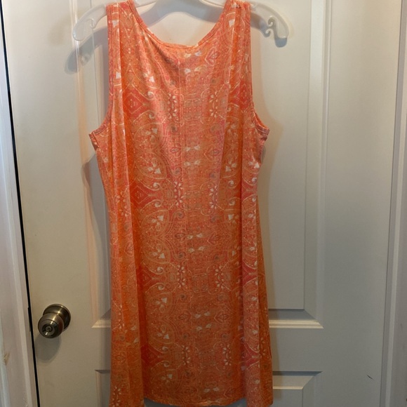 NWT dress - Picture 2 of 3